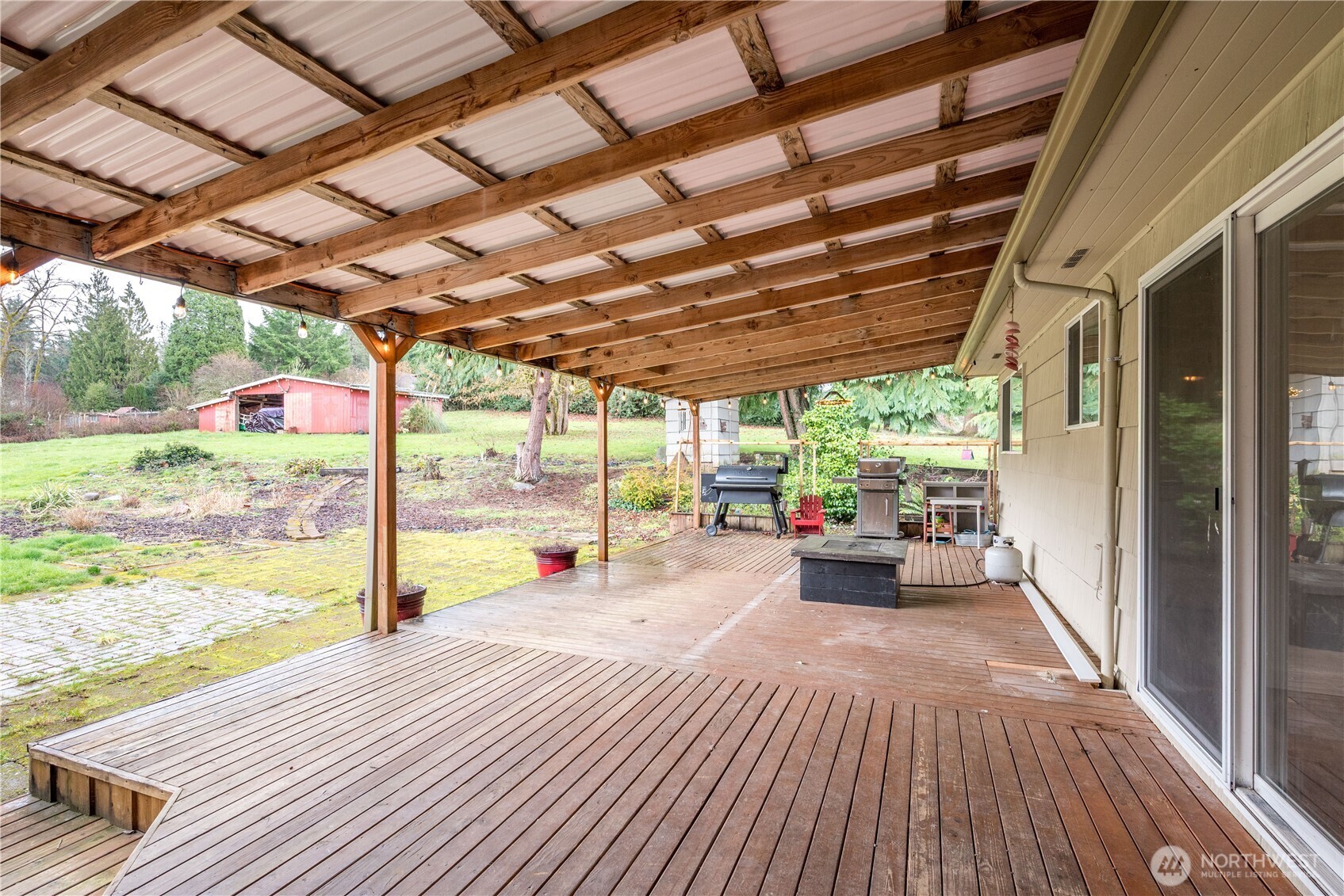 1511 Rose Valley Road Kelso, WA 98626 - Photo 24 of 34 Gallery Image 24