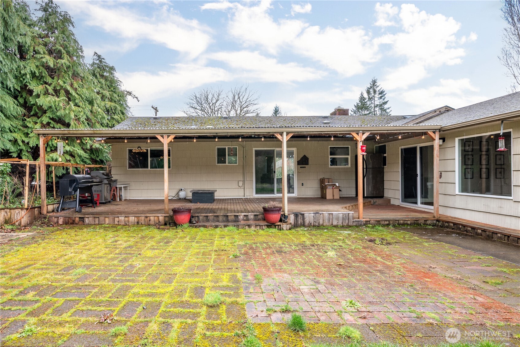 1511 Rose Valley Road Kelso, WA 98626 - Photo 25 of 34 Gallery Image 25