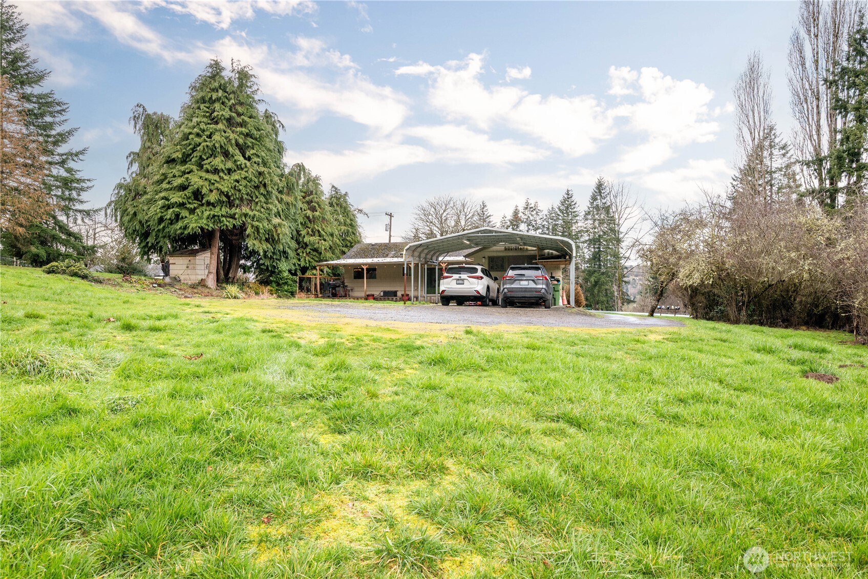 1511 Rose Valley Road Kelso, WA 98626 - Photo 26 of 34 Gallery Image 26