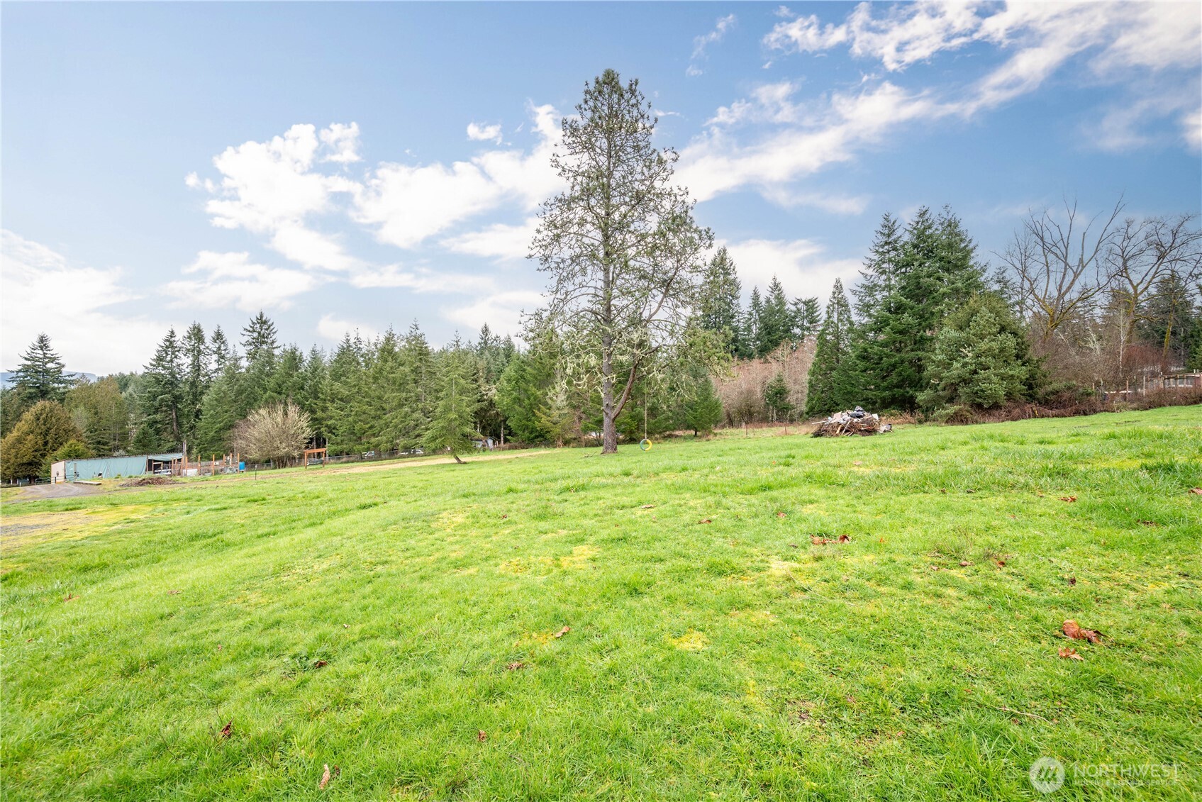 1511 Rose Valley Road Kelso, WA 98626 - Photo 28 of 34 Gallery Image 28