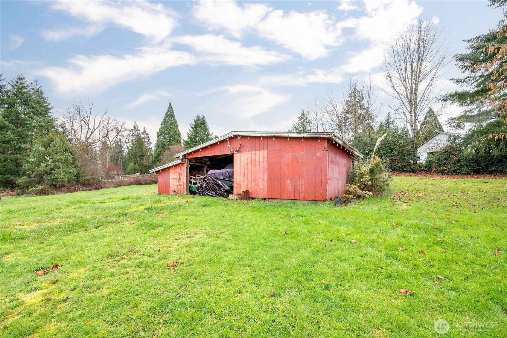 1511 Rose Valley Road Kelso, WA 98626 - Photo 29 of 34 Gallery Image 29