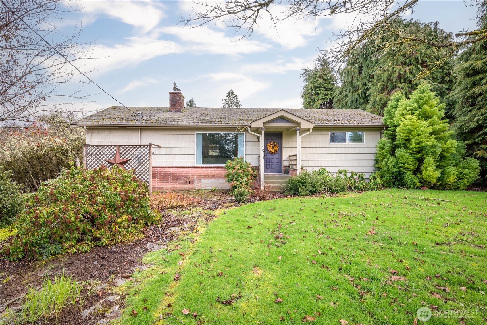 1511 Rose Valley Road Kelso, WA 98626 - Photo 30 of 34 Gallery Image 30