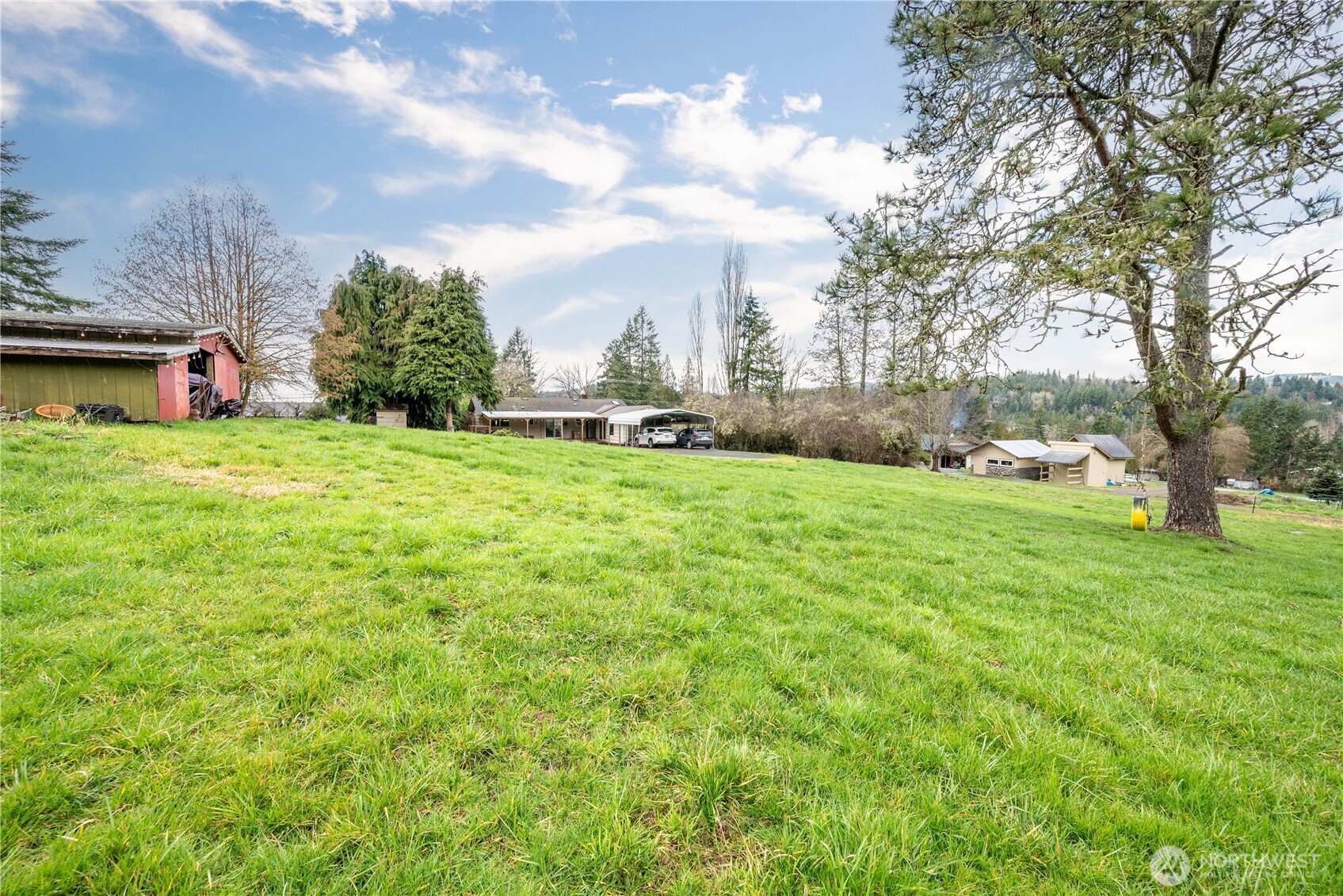 1511 Rose Valley Road Kelso, WA 98626 - Photo 32 of 34 Gallery Image 32