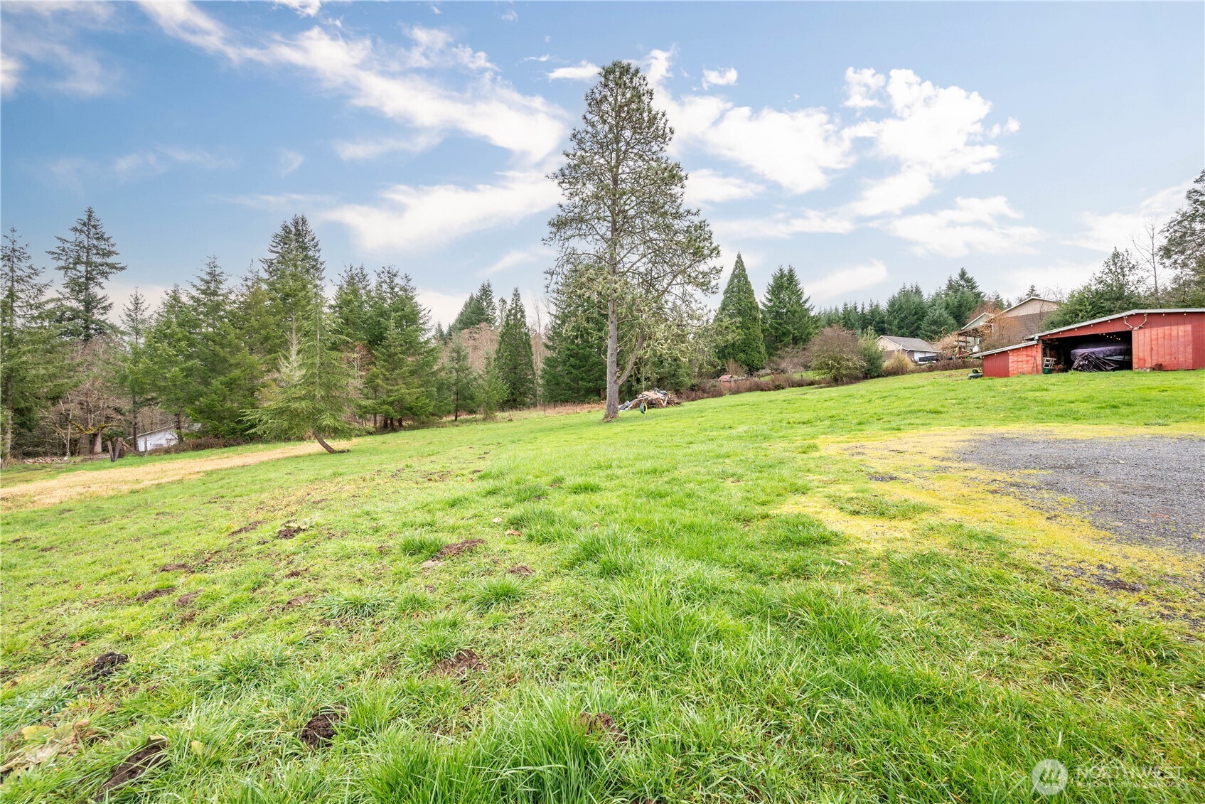 1511 Rose Valley Road Kelso, WA 98626 - Photo 33 of 34 Gallery Image 33
