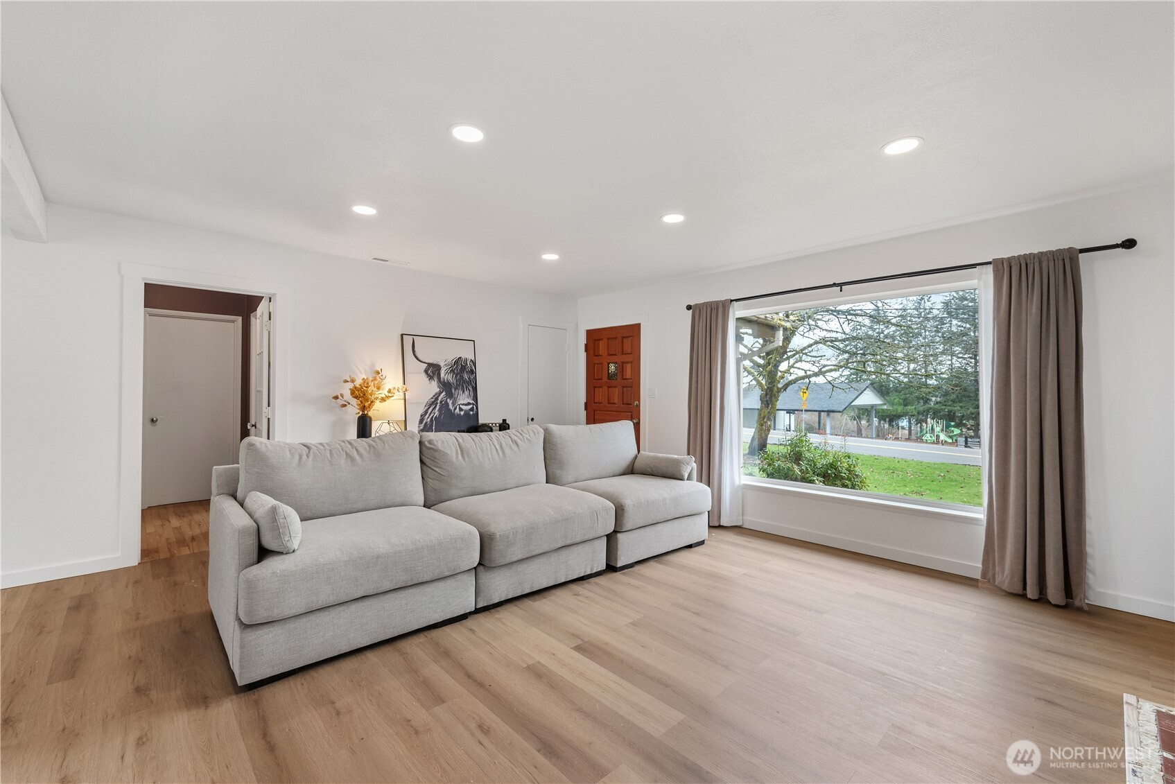 1511 Rose Valley Road Kelso, WA 98626 - Photo 4 of 34 Gallery Image 4