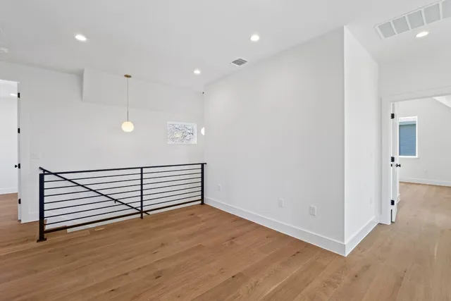 $4,250 | 710 Philco Drive, Austin, TX 78745