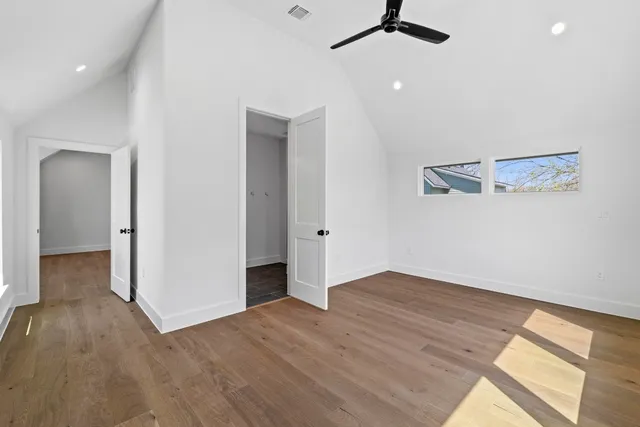 $4,250 | 710 Philco Drive, Austin, TX 78745