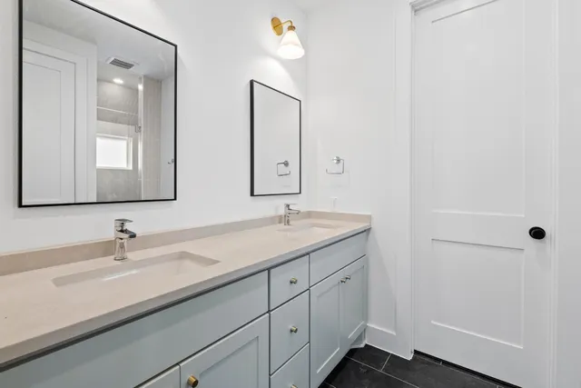 $4,250 | 710 Philco Drive, Austin, TX 78745