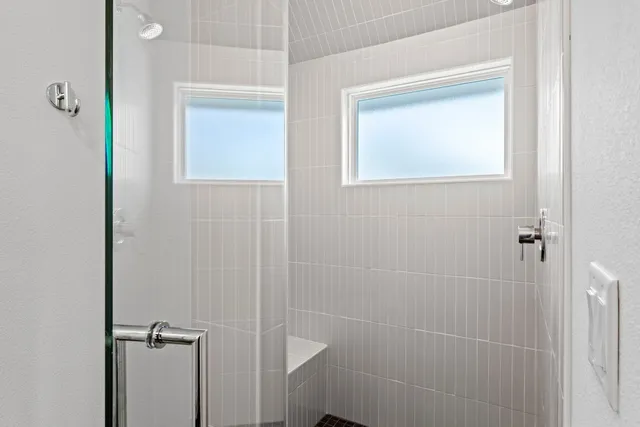 $4,250 | 710 Philco Drive, Austin, TX 78745