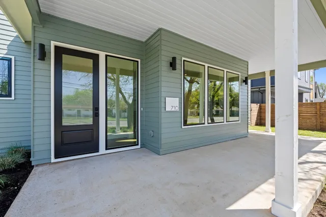 $4,250 | 710 Philco Drive, Austin, TX 78745