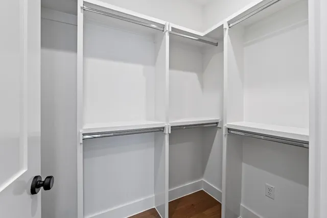 $4,250 | 710 Philco Drive, Austin, TX 78745