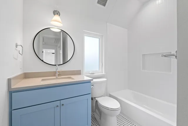 $4,250 | 710 Philco Drive, Austin, TX 78745