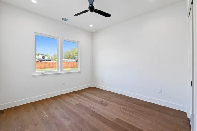 $4,250 | 710 Philco Drive, Austin, TX 78745