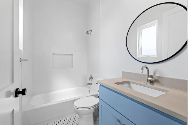 $4,250 | 710 Philco Drive, Austin, TX 78745