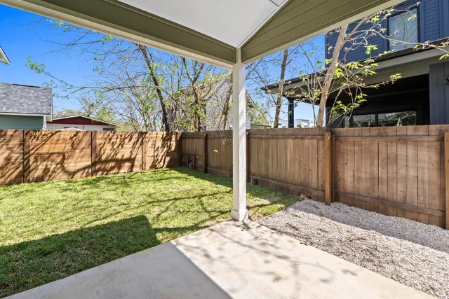 $4,250 | 710 Philco Drive, Austin, TX 78745