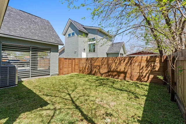$4,250 | 710 Philco Drive, Austin, TX 78745