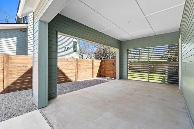 $4,250 | 710 Philco Drive, Austin, TX 78745