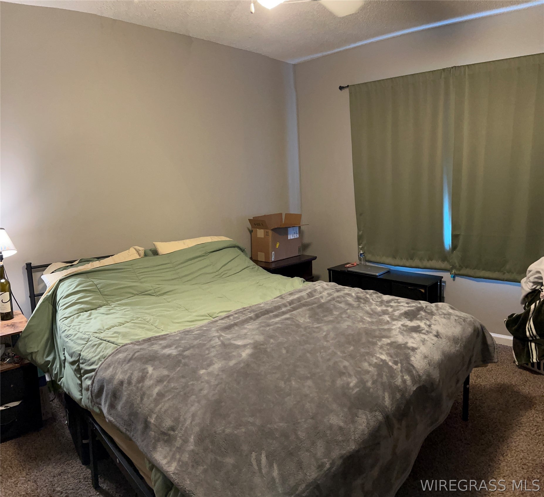 155 South Spring View Drive Enterprise, AL 36330 - Photo 10 of 13 Gallery Image 10