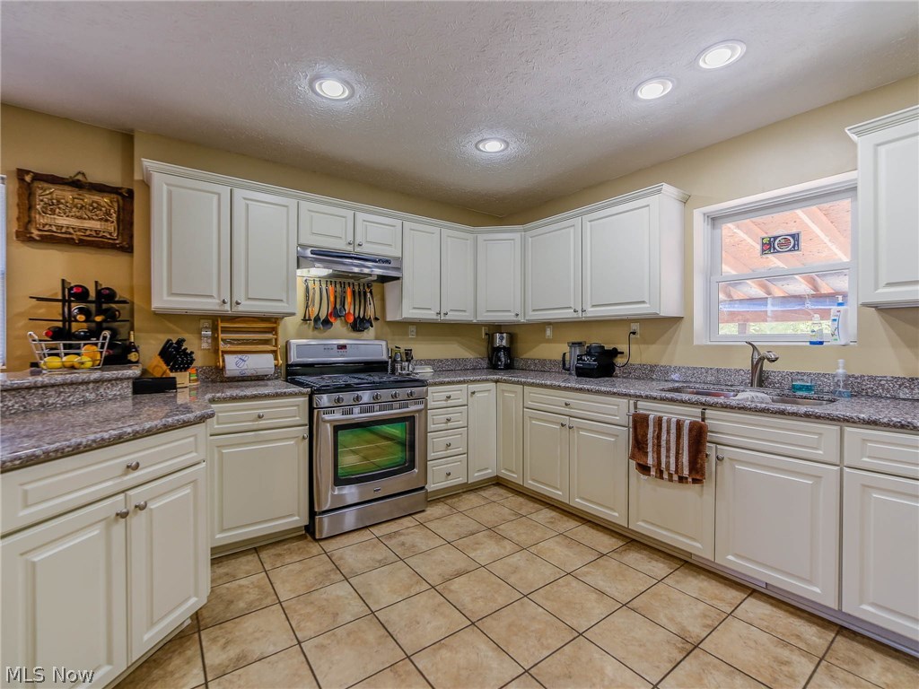 38145 Chestnut Ridge Road Elyria, OH 44035 - Photo 21 of 32 Gallery Image 21