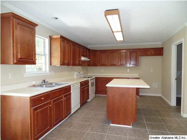 204 Warwick Lane Alabaster, AL 35007 - Photo 4 of 11
