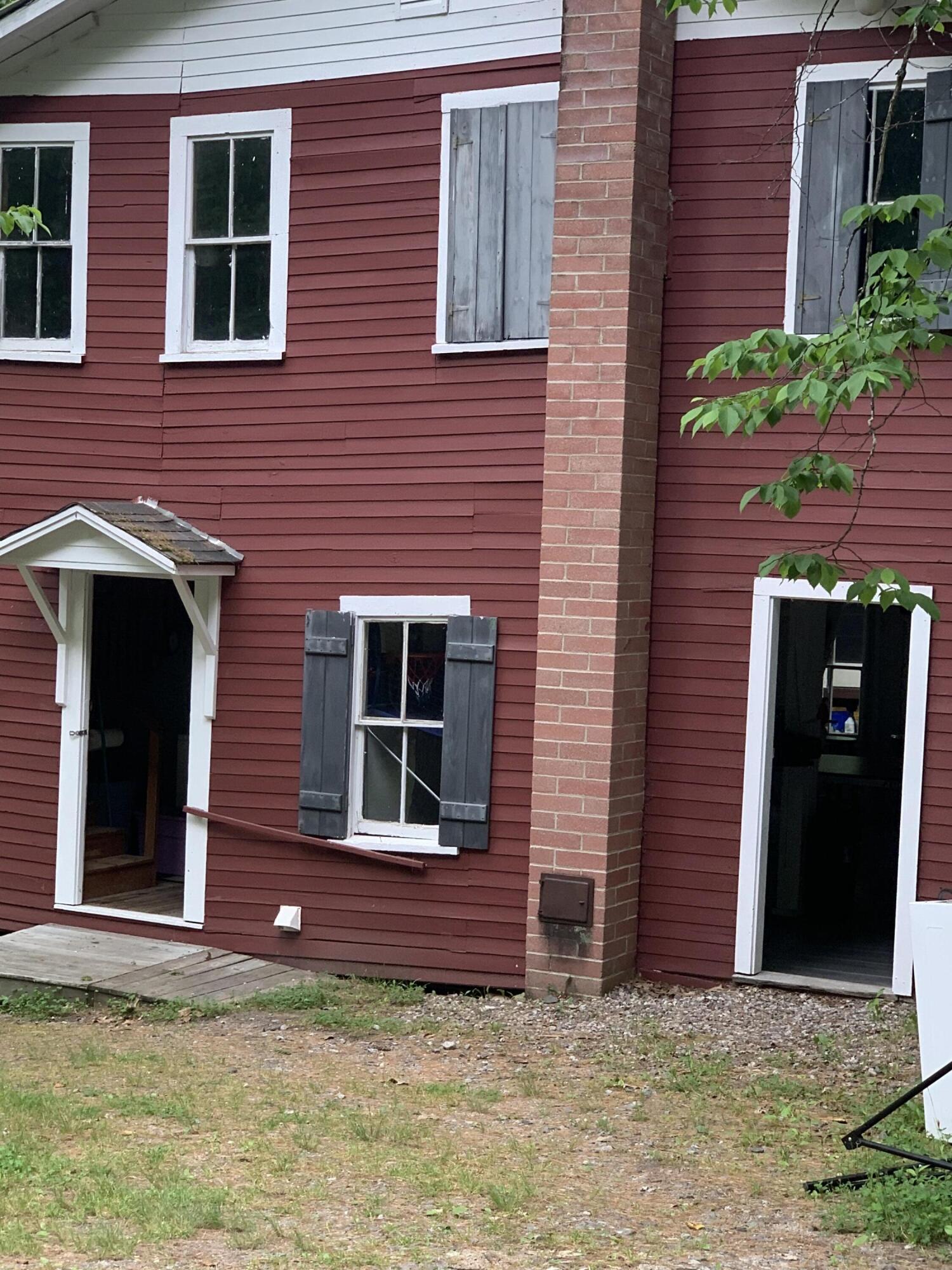 31 Judge Road Naples, ME 04055 - Photo 24 of 32 Community Center