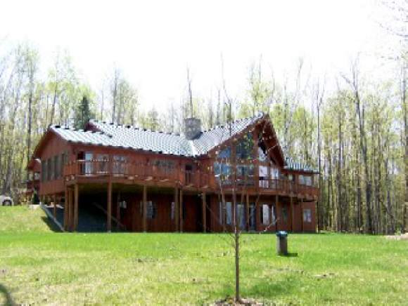 196 Island View Derby, VT 05855 - Photo 1 of 1 Gallery Image 1