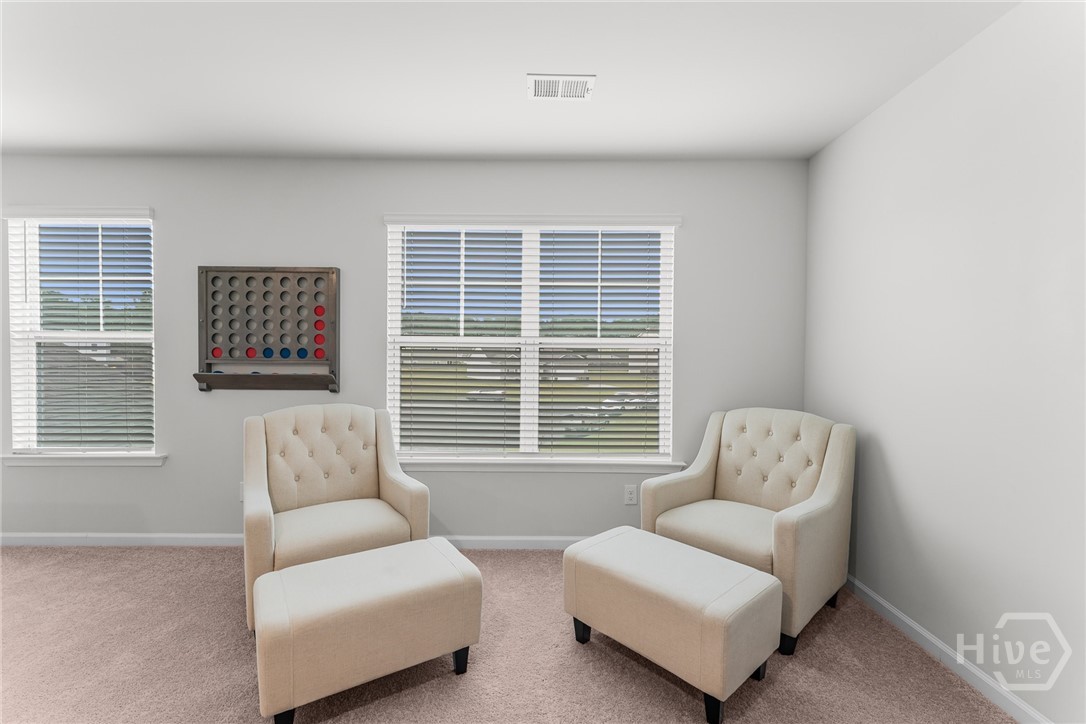 113 Spillway Court Rincon, GA 31326 - Photo 28 of 51 Gallery Image 28