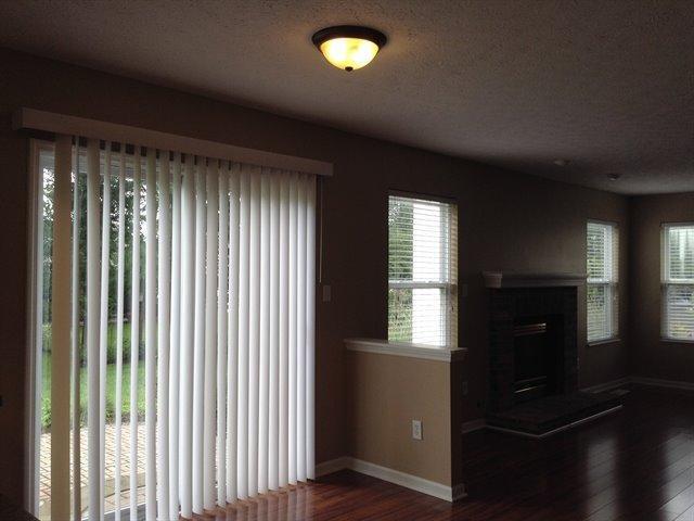 4735 Millridge Road Huber Heights, OH 45424 - Photo 5 of 10