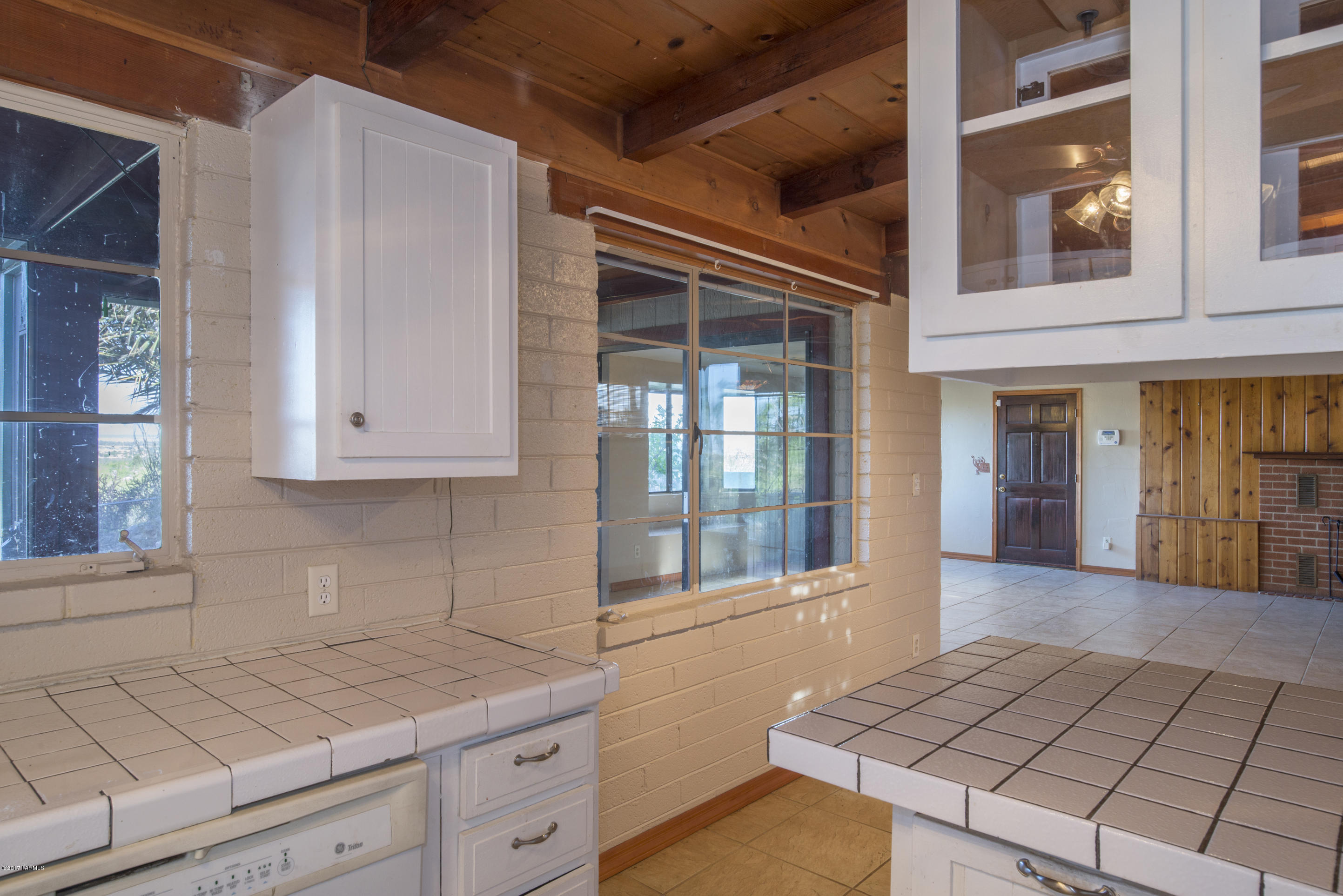 3220 West Milton Road Tucson, AZ 85746 - Photo 35 of 48 Gallery Image 35