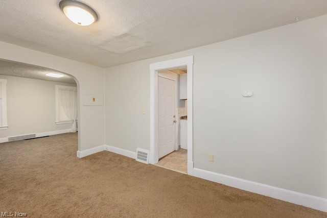 3308 Altoona Road Cleveland, OH 44109 - Photo 26 of 33