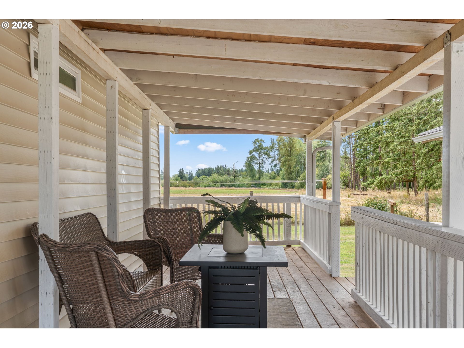 414 Meier Road Winlock, WA 98596 - Photo 22 of 42 Gallery Image 22