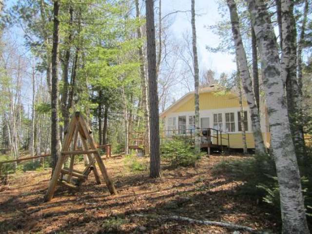 5293 Rows Bush Road Mercer, WI 54547 - Photo 20 of 20 Gallery Image 20