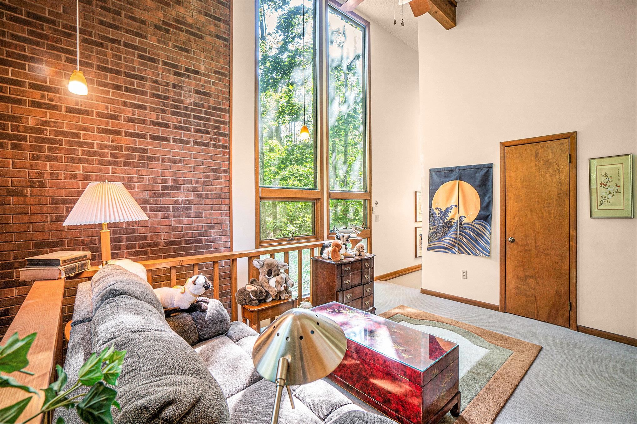 6740 Pheasant Run Road Gaylord, MI 49735 - Photo 9 of 27 1935491-24d182df-05dc-46df-bcd7-a3e5ba5de7e4.JPG