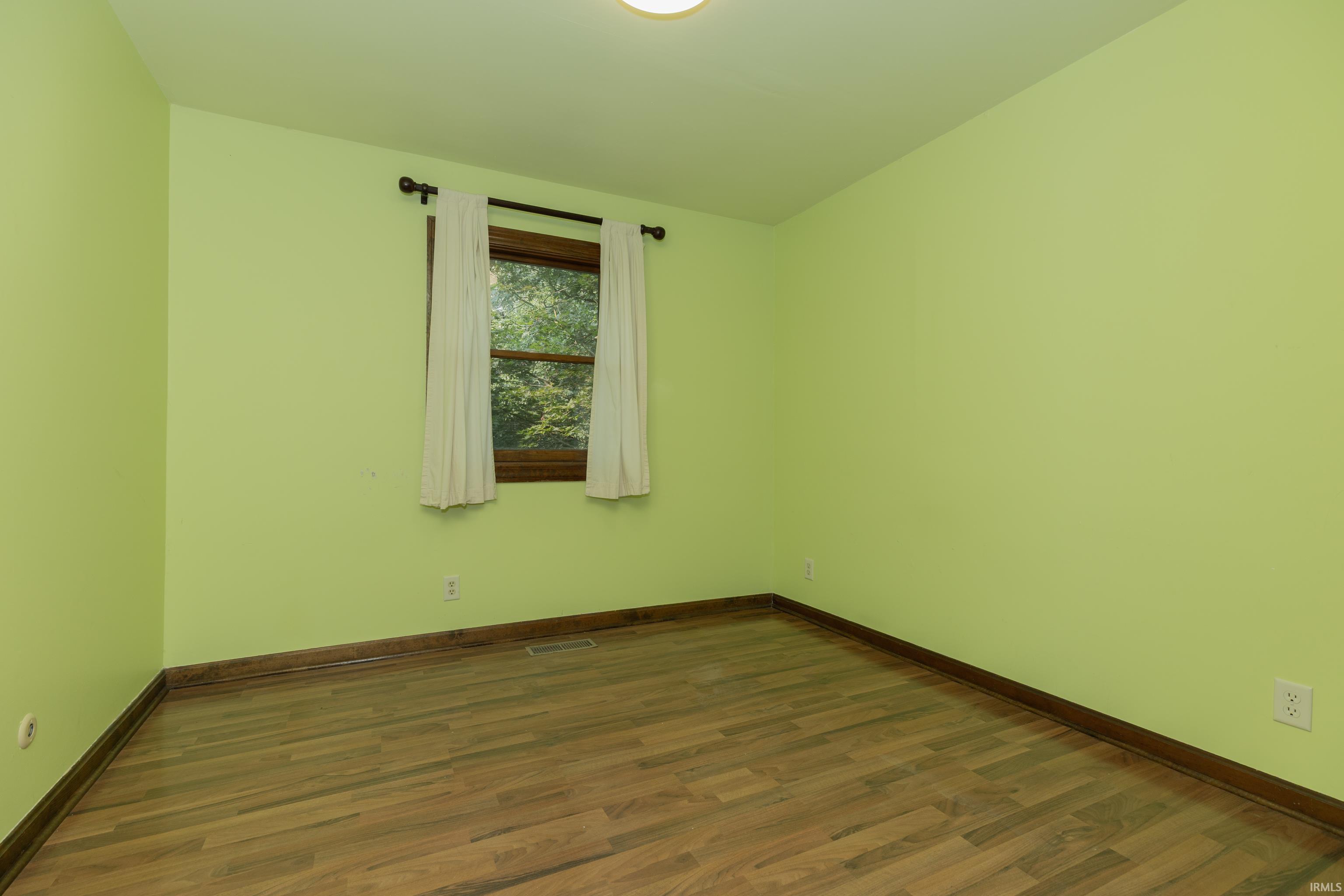 10140 Browning Road Evansville, IN 47725 - Photo 16 of 35 Gallery Image 16
