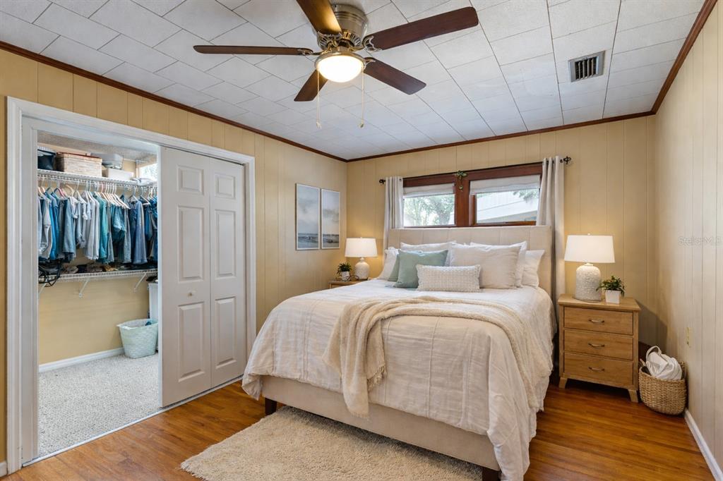 9504 Fort King Road Dade City, FL 33525 - Photo 24 of 51