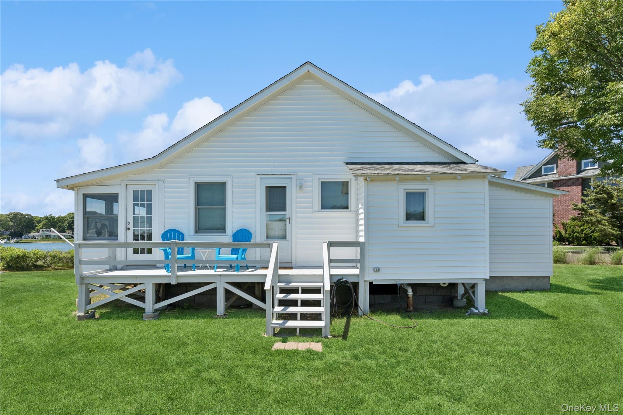 723 Private Road, Unit 12 Southold, NY 11971 - Photo 6 of 32
