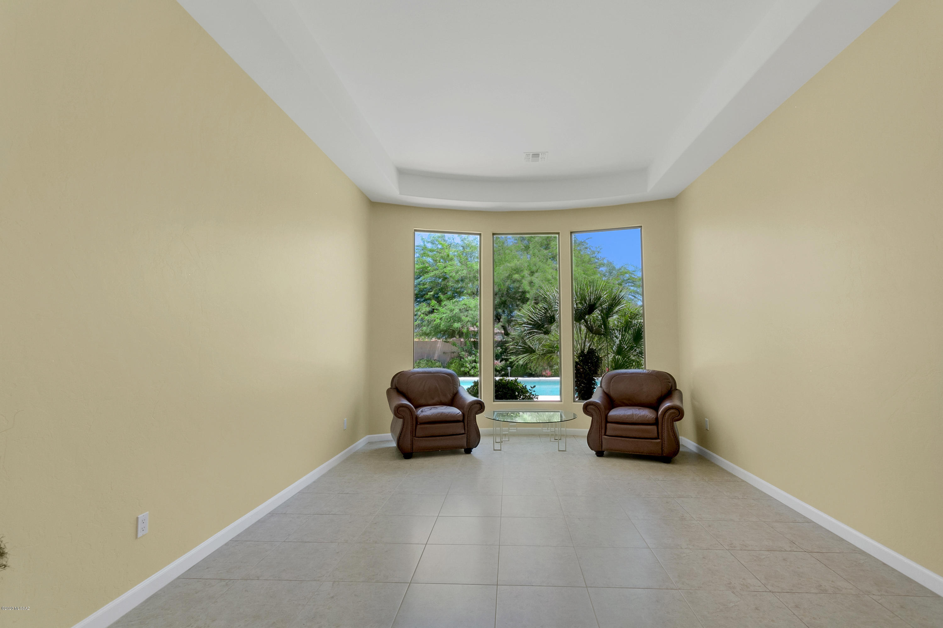 66254 East Box Elder Road Tucson, AZ 85739 - Photo 17 of 46