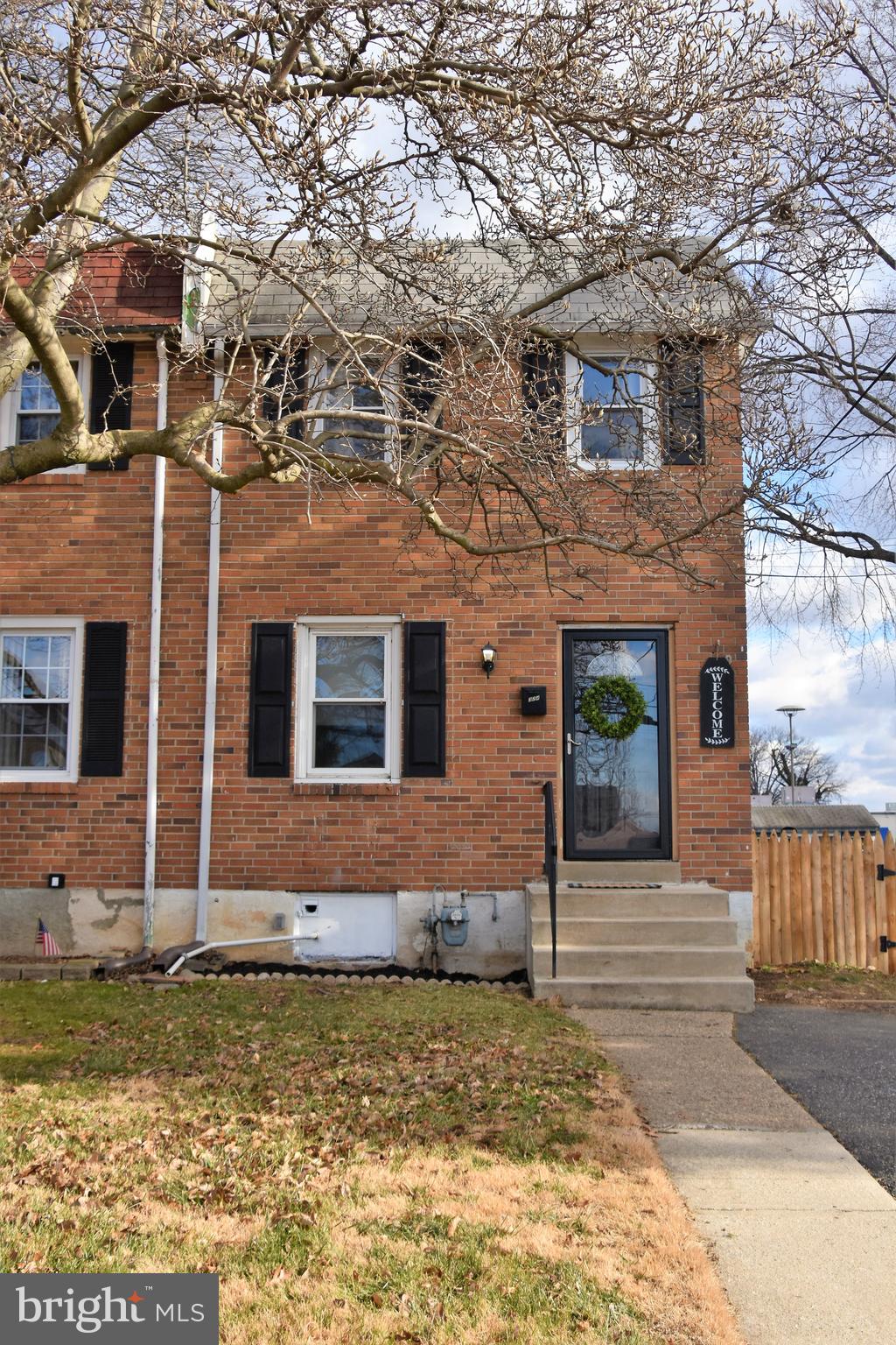 324 Amosland Road Holmes, PA 19043 - Photo 1 of 41 Gallery Image 1