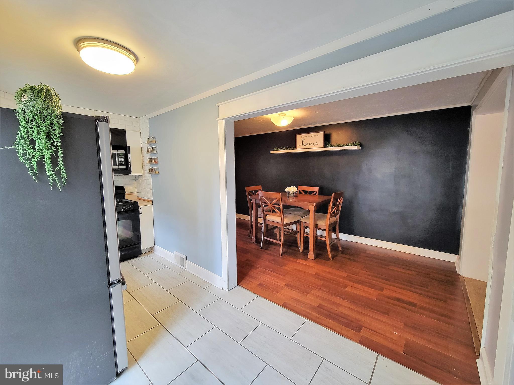 324 Amosland Road Holmes, PA 19043 - Photo 13 of 41 Gallery Image 13