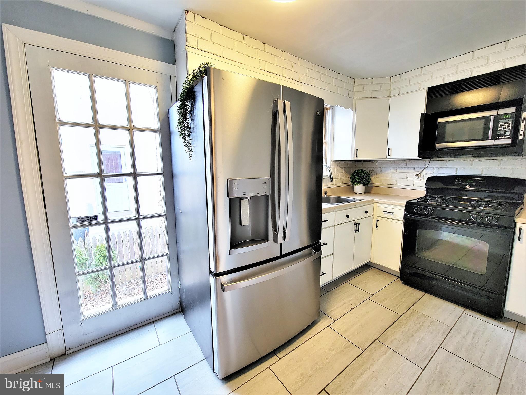 324 Amosland Road Holmes, PA 19043 - Photo 15 of 41 Gallery Image 15