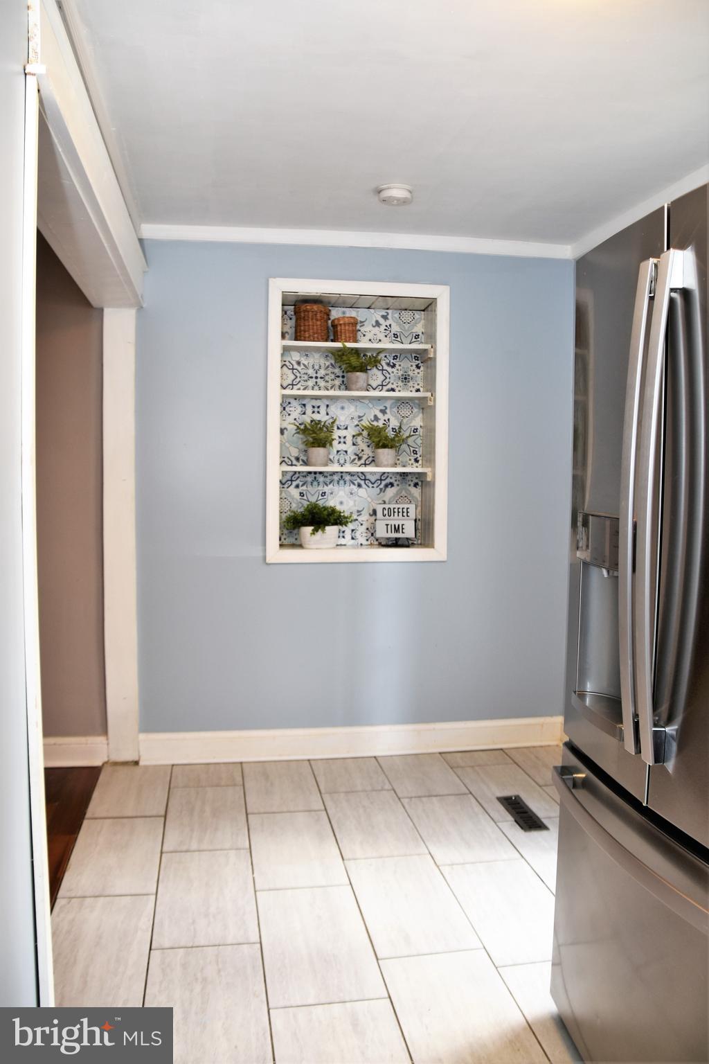 324 Amosland Road Holmes, PA 19043 - Photo 18 of 41 Gallery Image 18