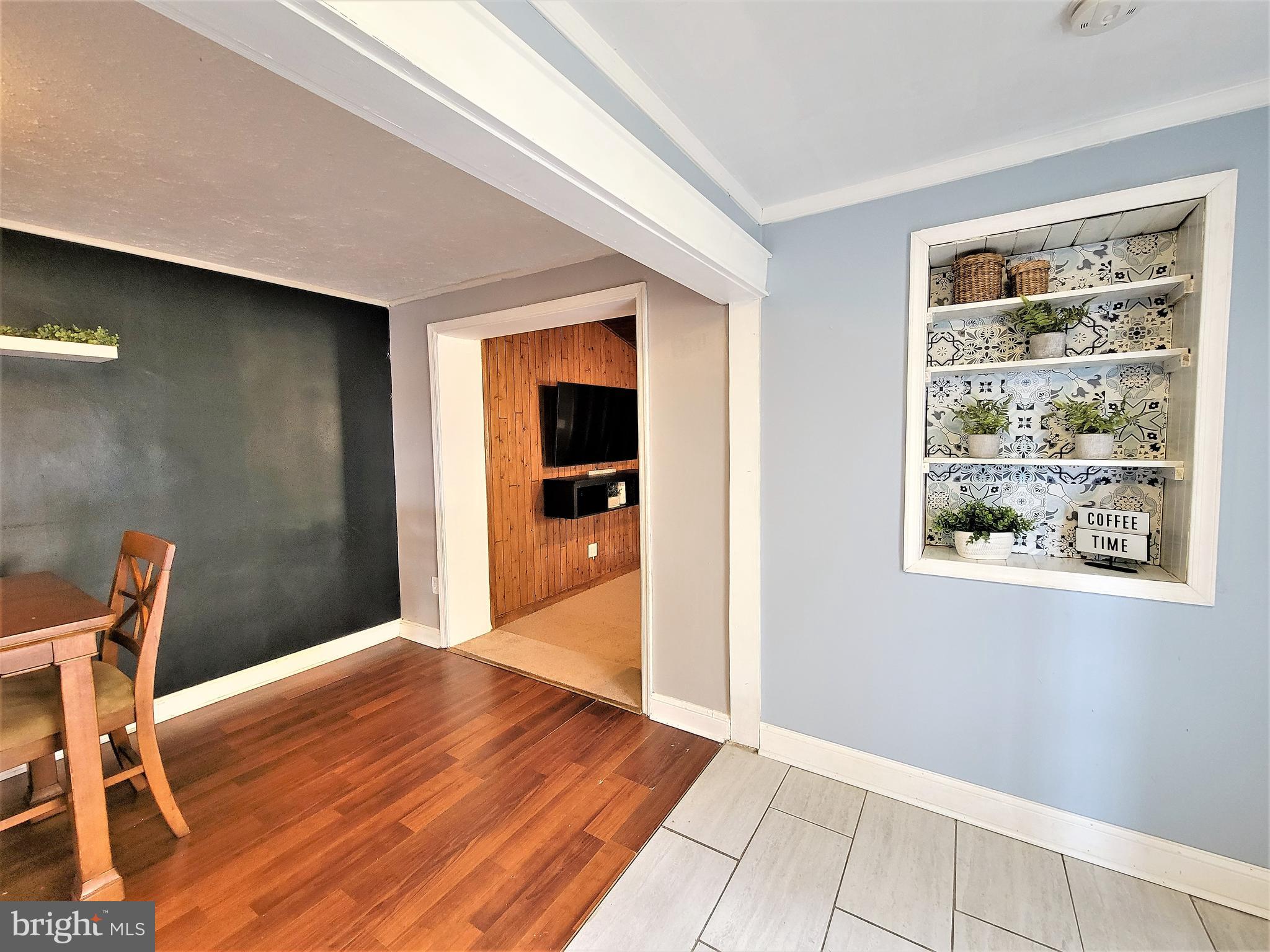 324 Amosland Road Holmes, PA 19043 - Photo 19 of 41 Gallery Image 19