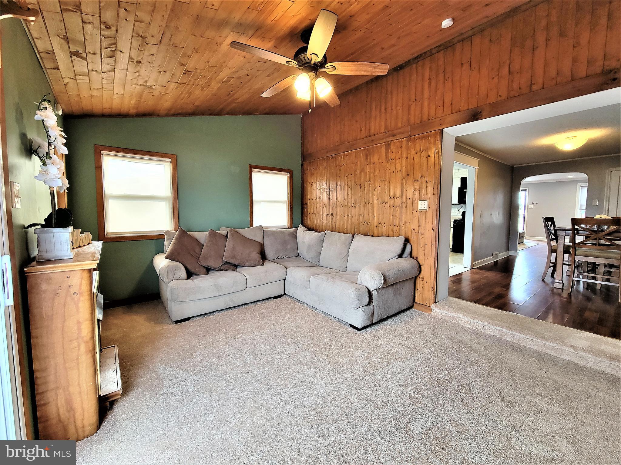 324 Amosland Road Holmes, PA 19043 - Photo 21 of 41 Gallery Image 21