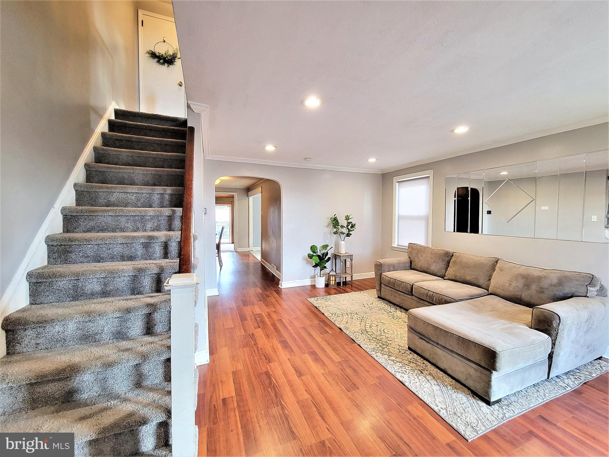 324 Amosland Road Holmes, PA 19043 - Photo 23 of 41 Gallery Image 23