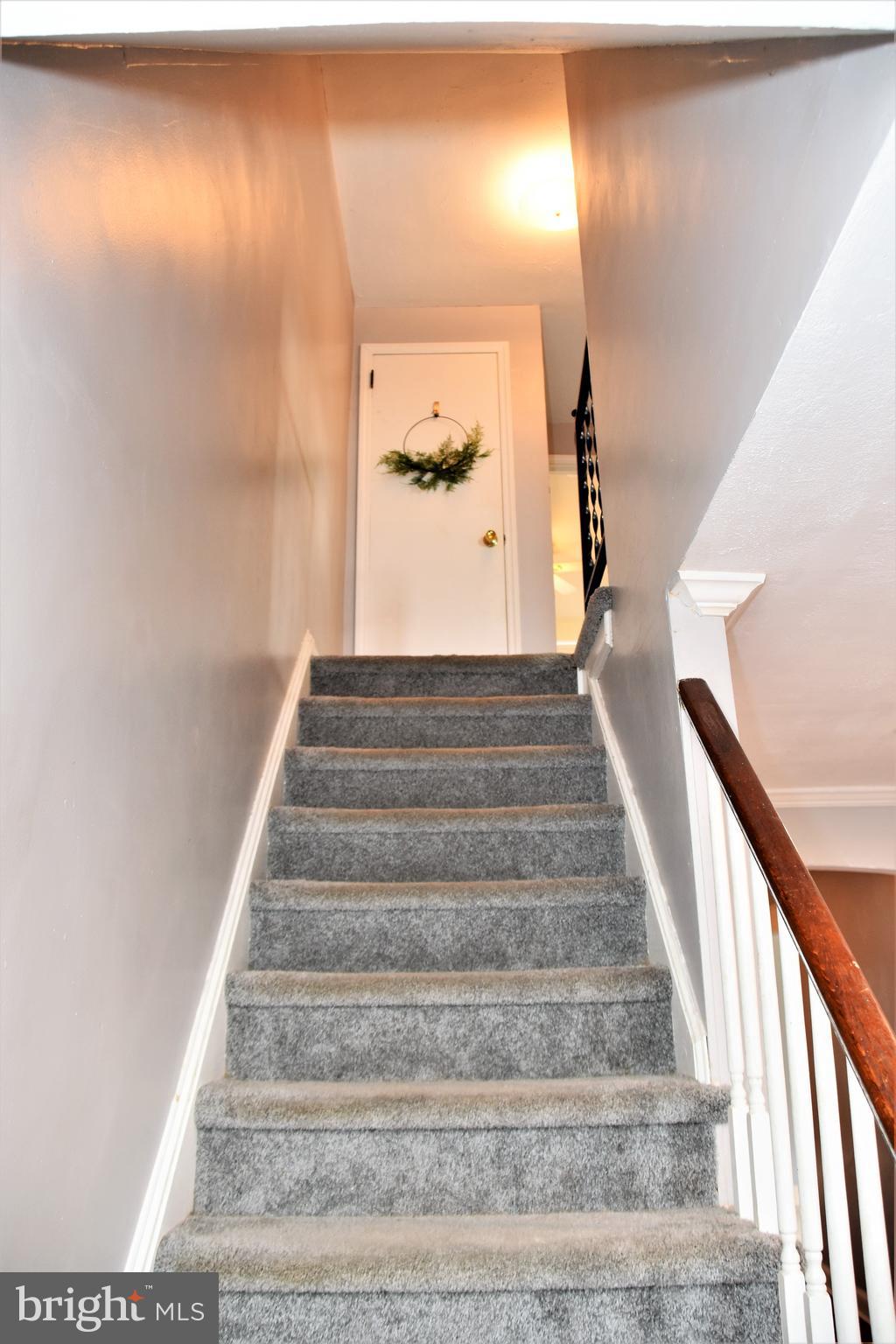 324 Amosland Road Holmes, PA 19043 - Photo 24 of 41 Gallery Image 24