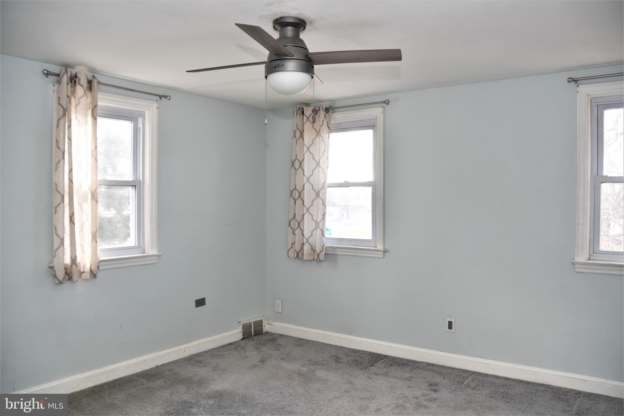 324 Amosland Road Holmes, PA 19043 - Photo 25 of 41 Gallery Image 25