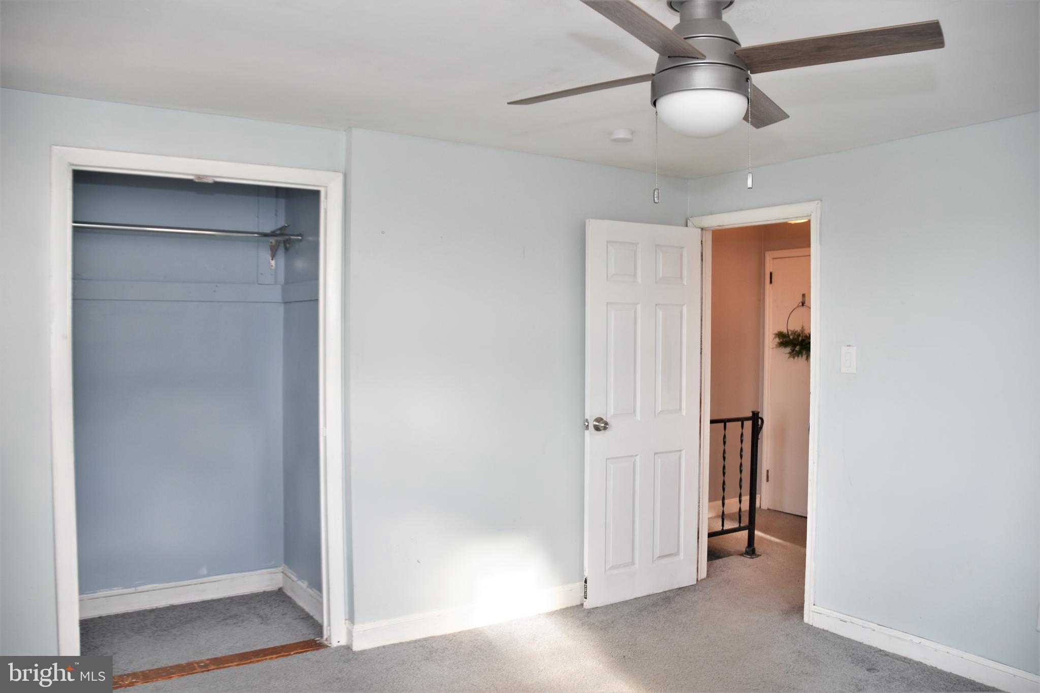 324 Amosland Road Holmes, PA 19043 - Photo 26 of 41 Gallery Image 26