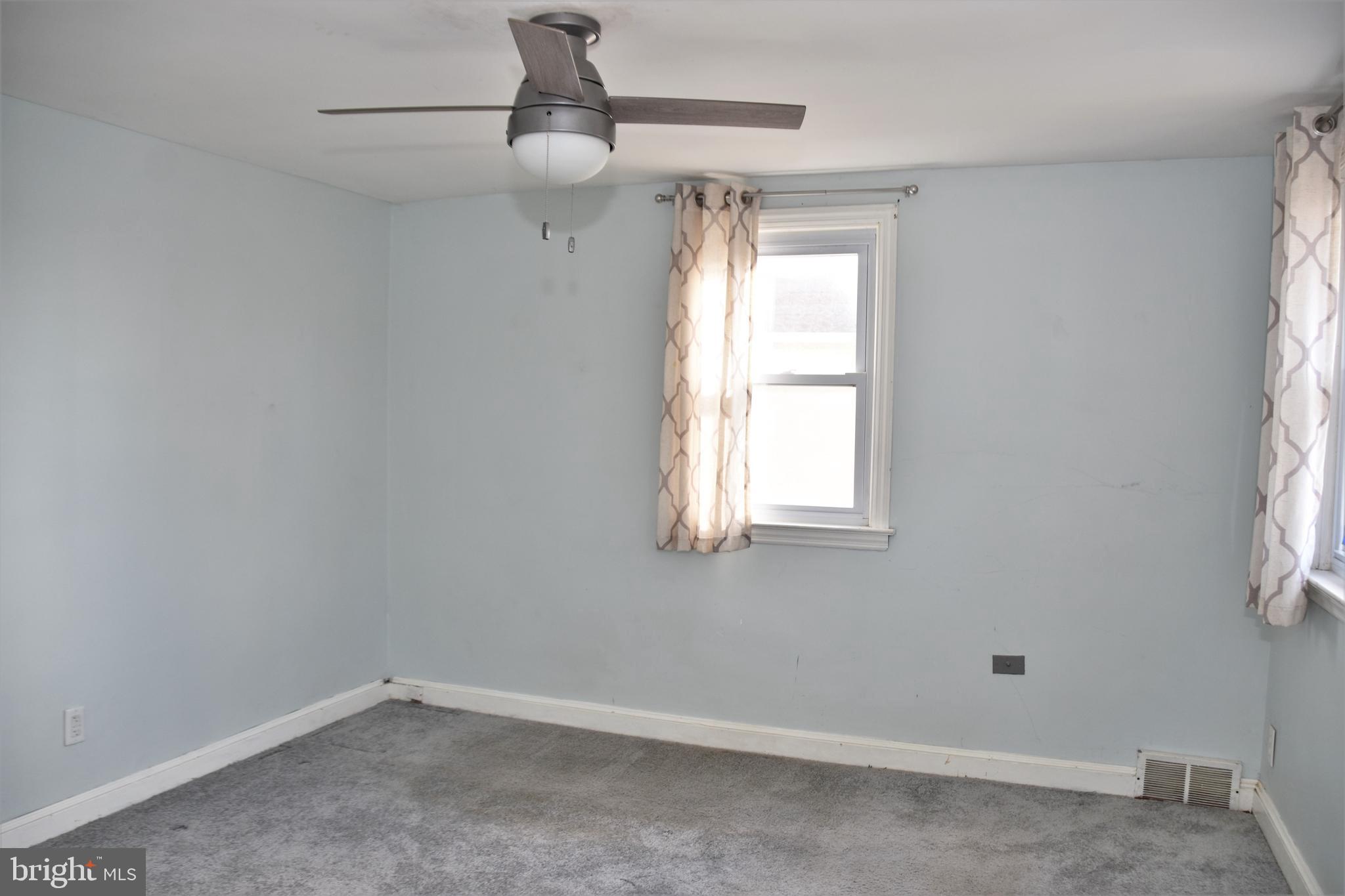 324 Amosland Road Holmes, PA 19043 - Photo 27 of 41 Gallery Image 27