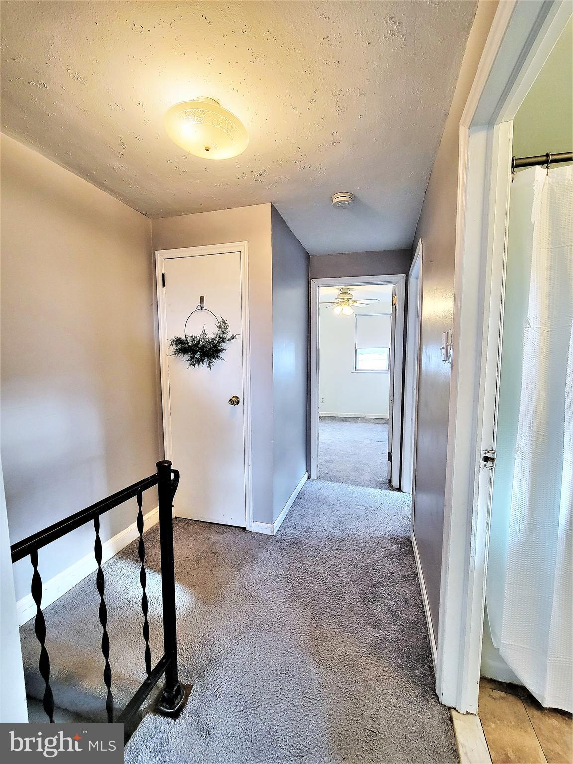324 Amosland Road Holmes, PA 19043 - Photo 29 of 41 Gallery Image 29