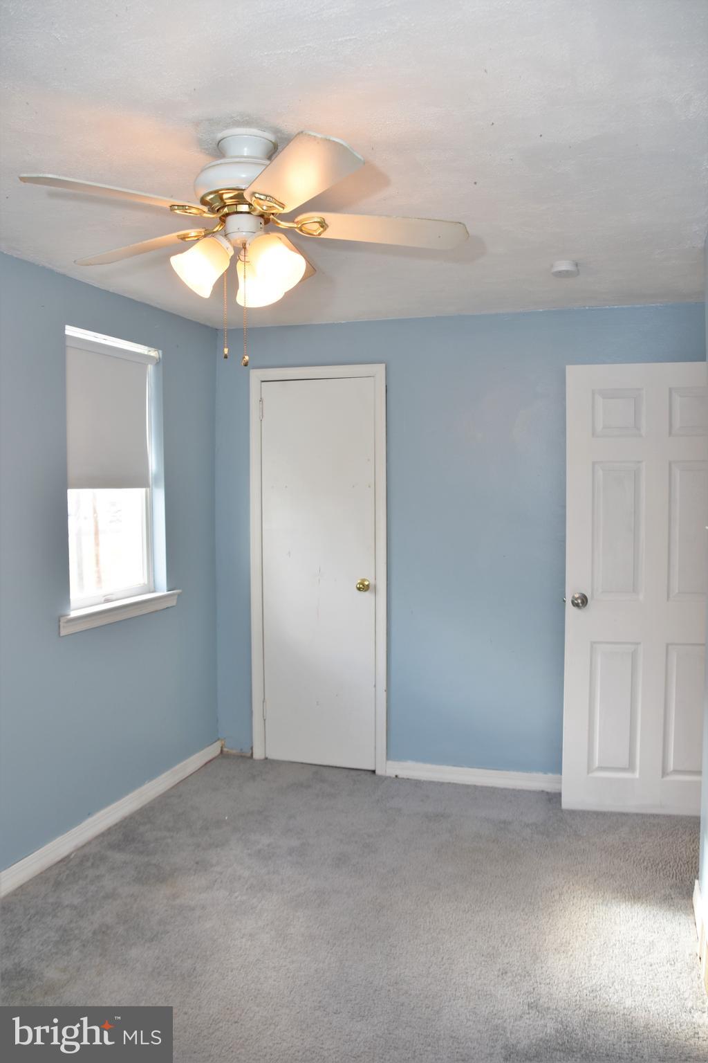 324 Amosland Road Holmes, PA 19043 - Photo 30 of 41 Gallery Image 30